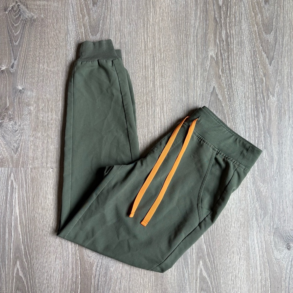 Figs Joggers